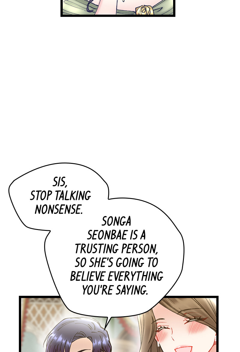 Read She Would Never Know chapter 44 image 53 on Lezhin