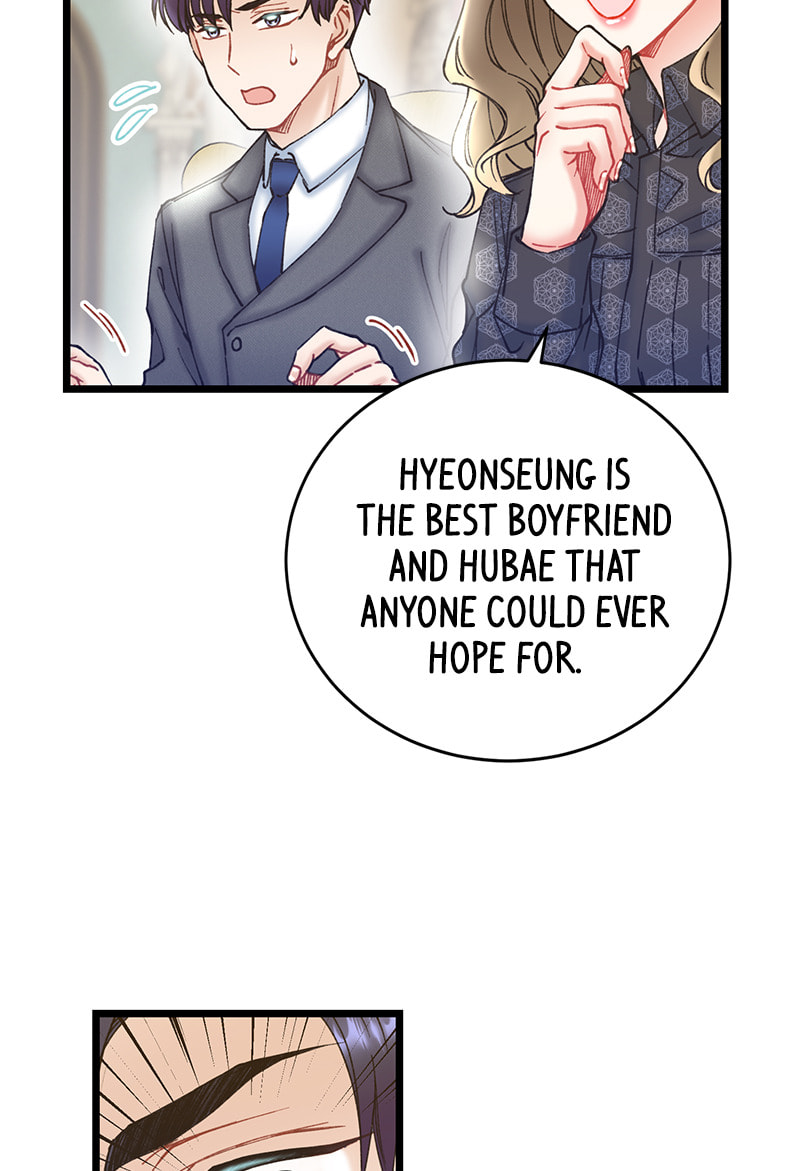 Read She Would Never Know chapter 44 image 54 on Lezhin