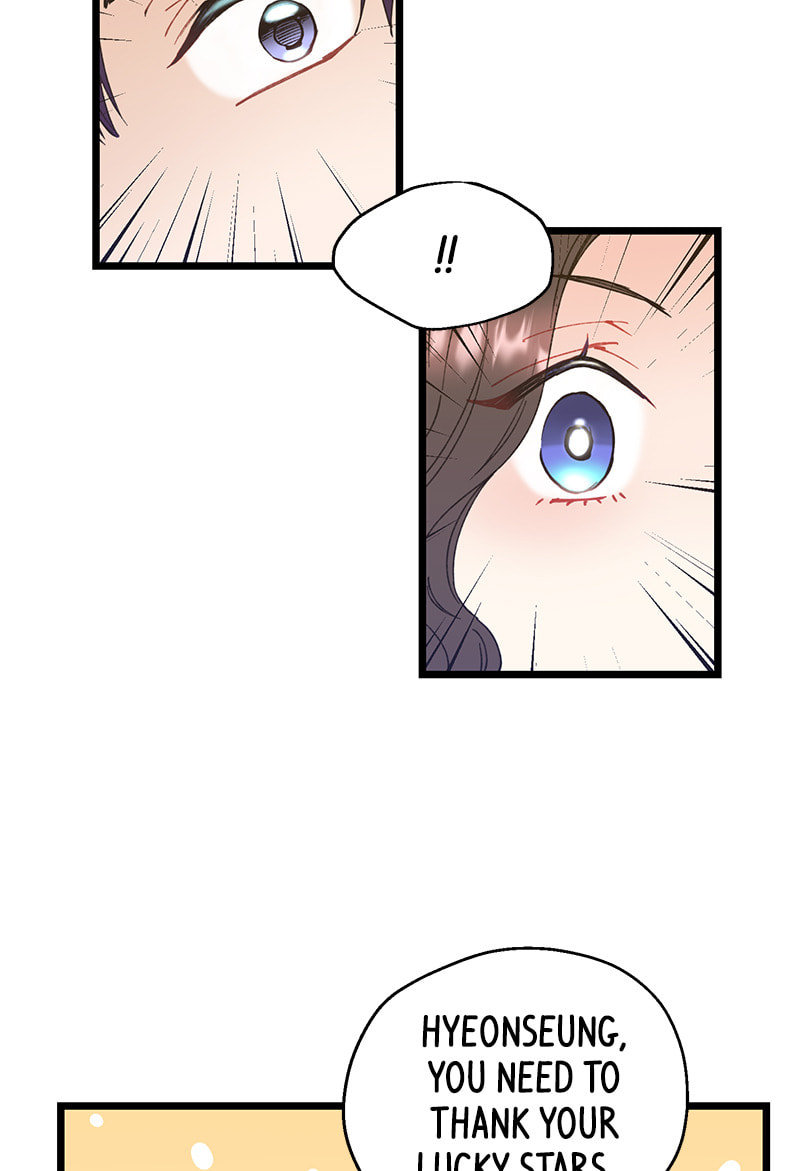 Read She Would Never Know chapter 44 image 55 on Lezhin