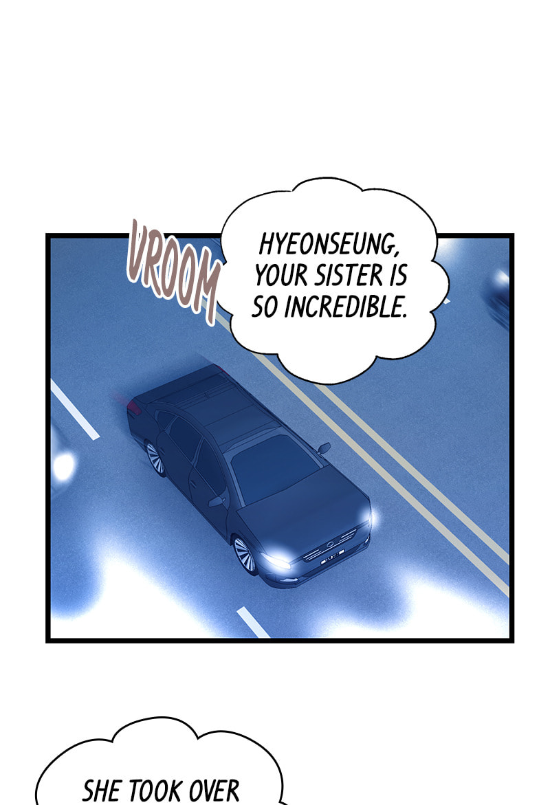 Read She Would Never Know chapter 44 image 58 on Lezhin