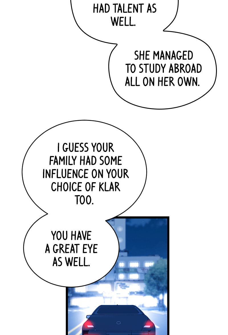Read She Would Never Know chapter 44 image 60 on Lezhin