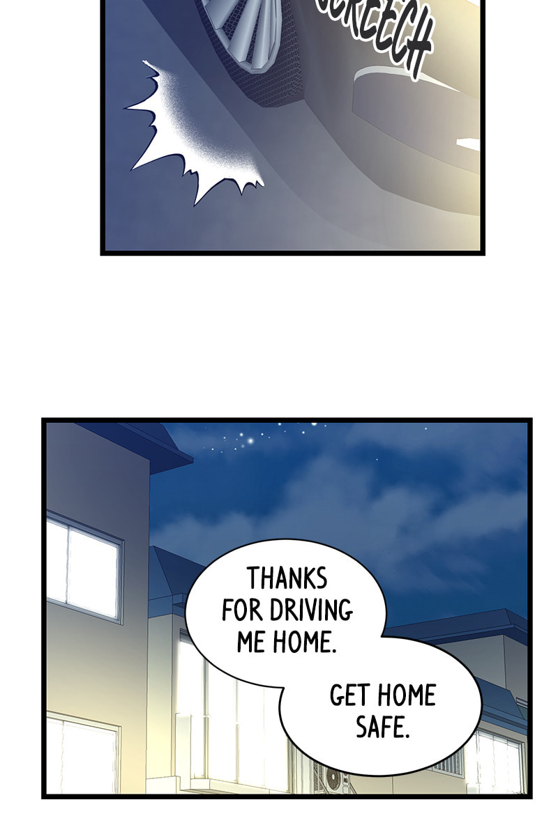 Read She Would Never Know chapter 44 image 63 on Lezhin