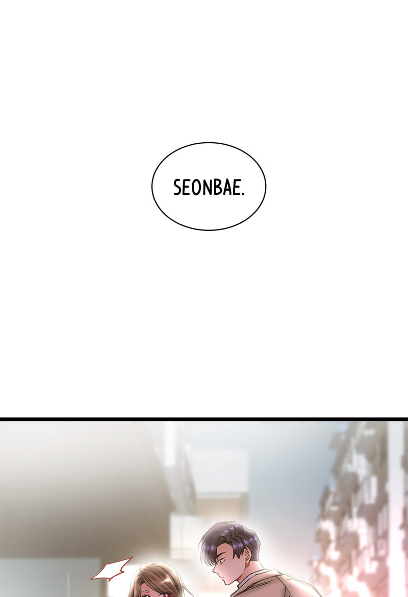 Read She Would Never Know chapter 44 image 64 on Lezhin