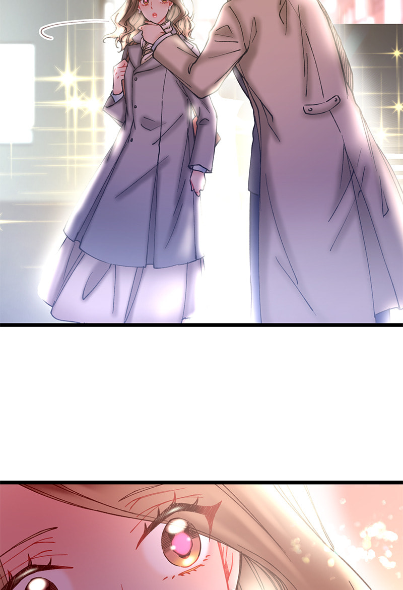 Read She Would Never Know chapter 44 image 65 on Lezhin