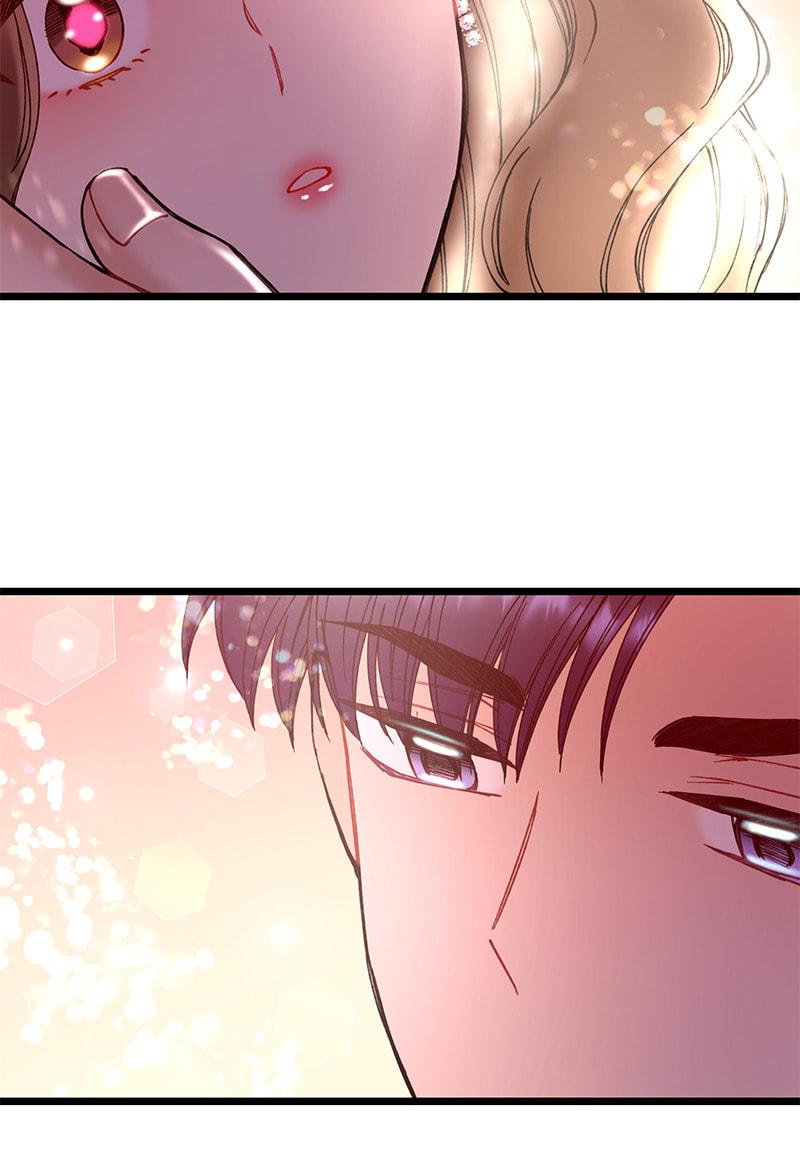 Read She Would Never Know chapter 44 image 66 on Lezhin