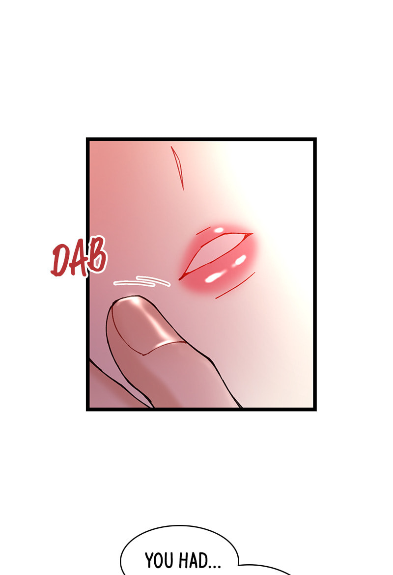 Read She Would Never Know chapter 44 image 67 on Lezhin