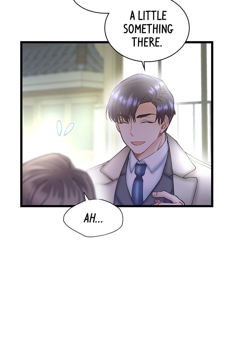 Read She Would Never Know chapter 44 image 68 on Lezhin