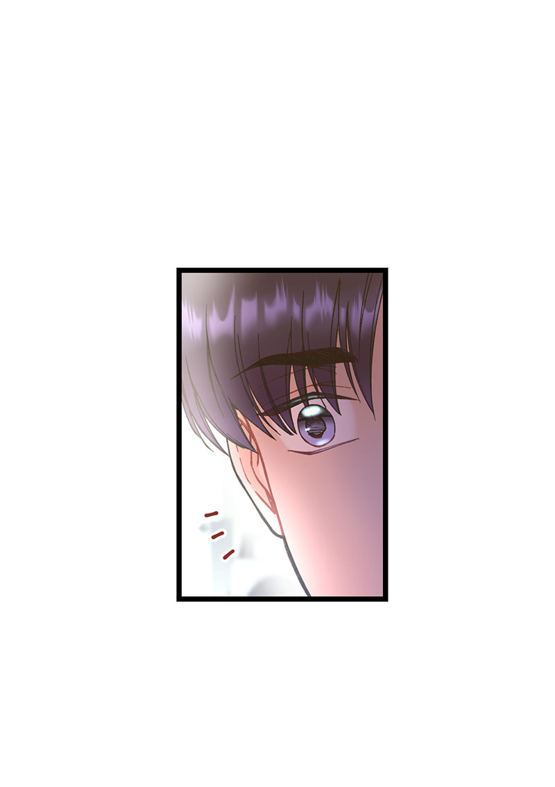 Read She Would Never Know chapter 44 image 69 on Lezhin