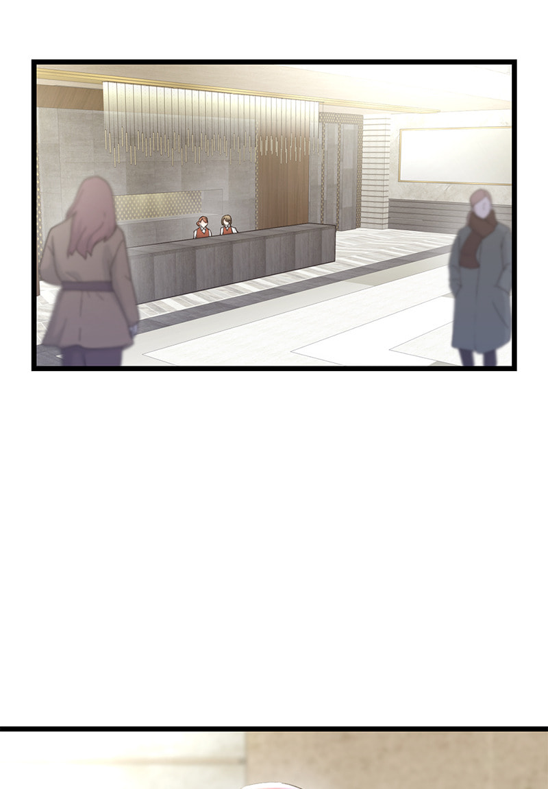Read She Would Never Know chapter 44 image 7 on Lezhin