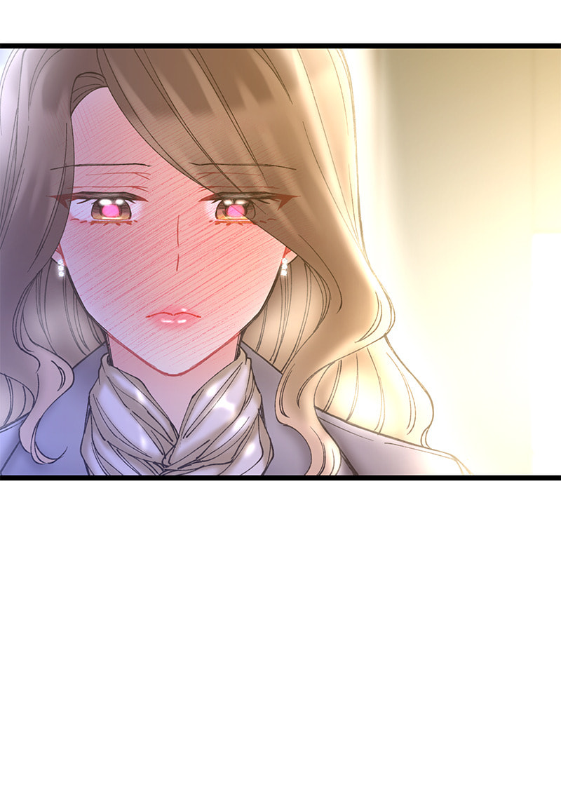 Read She Would Never Know chapter 44 image 70 on Lezhin