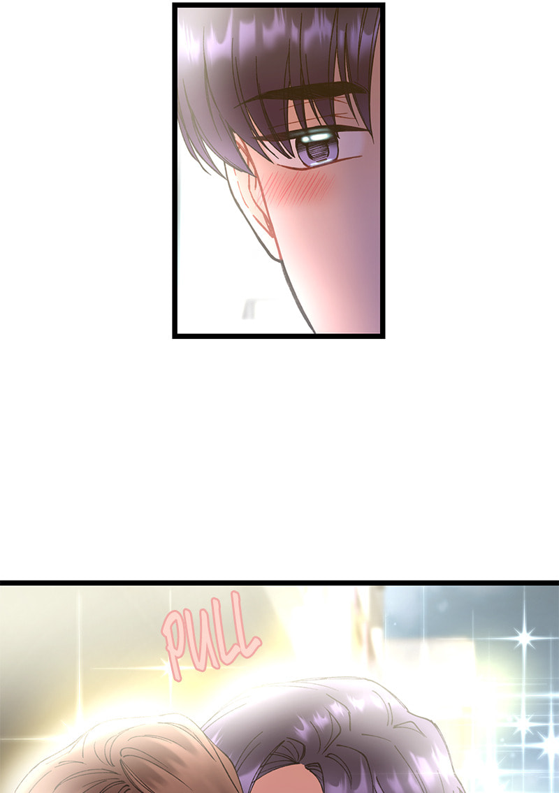 Read She Would Never Know chapter 44 image 71 on Lezhin