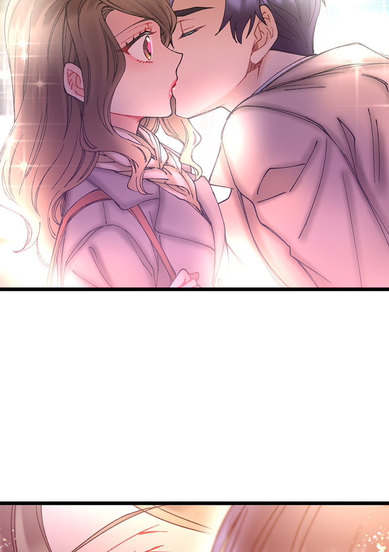 Read She Would Never Know chapter 44 image 72 on Lezhin