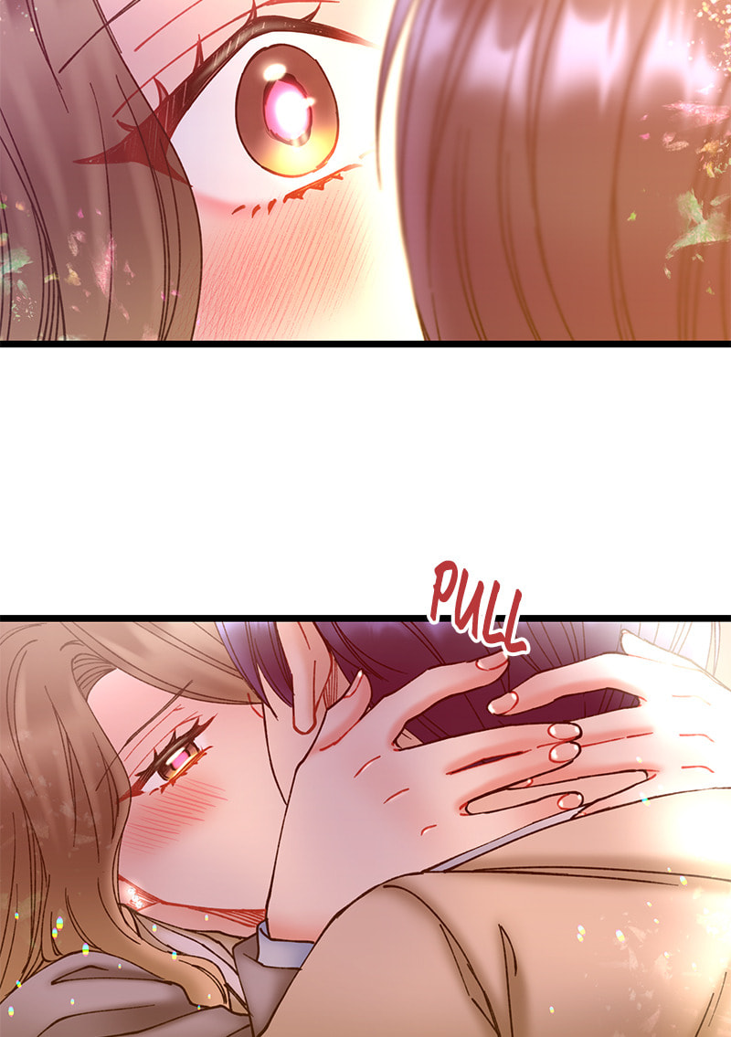 Read She Would Never Know chapter 44 image 73 on Lezhin