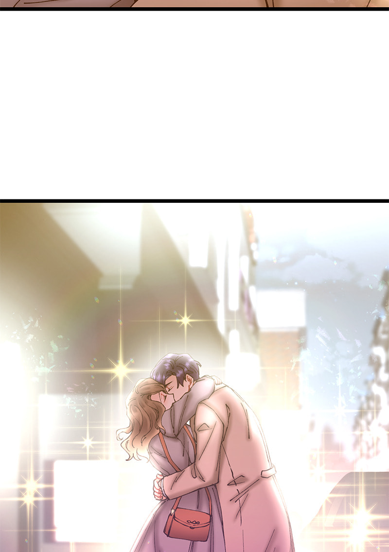 Read She Would Never Know chapter 44 image 74 on Lezhin