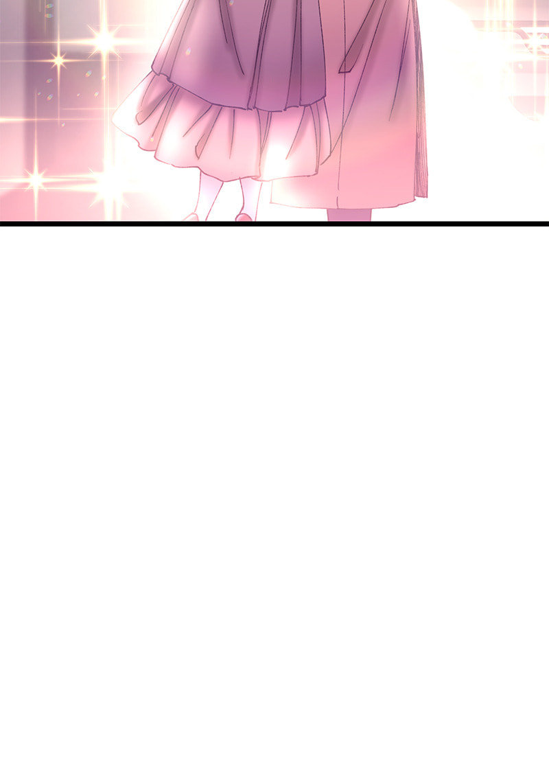 Read She Would Never Know chapter 44 image 75 on Lezhin