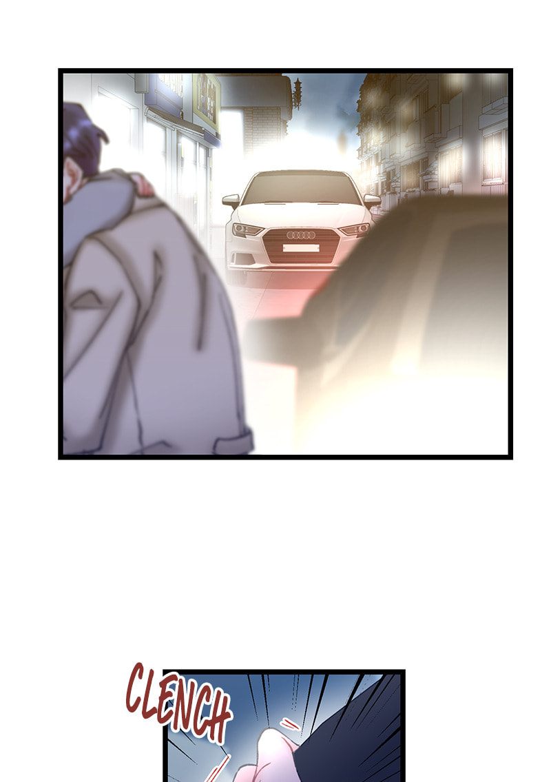 Read She Would Never Know chapter 44 image 76 on Lezhin