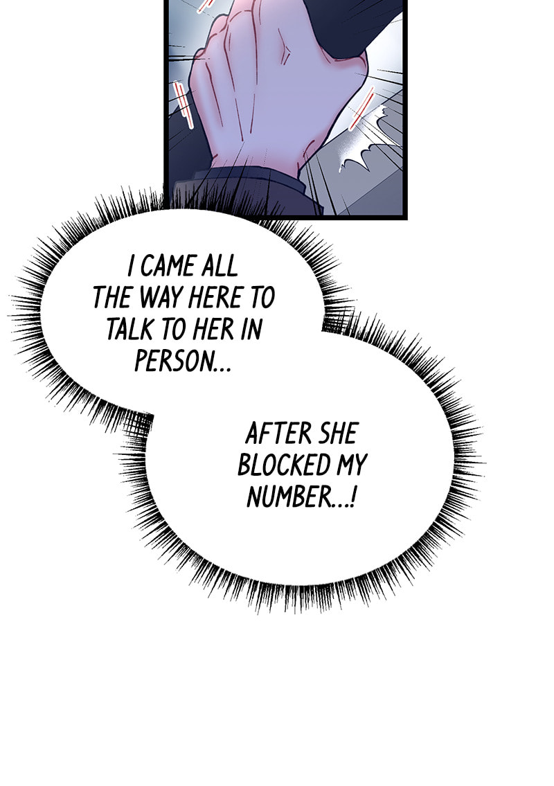 Read She Would Never Know chapter 44 image 77 on Lezhin