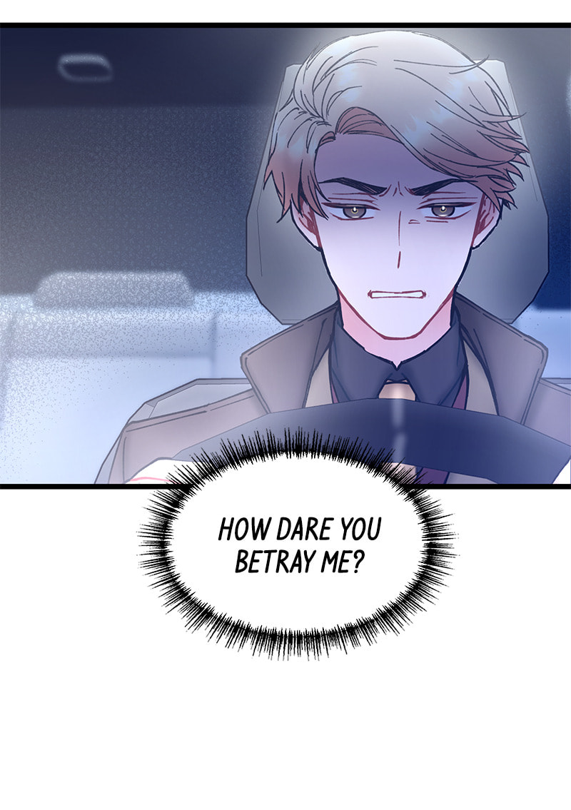 Read She Would Never Know chapter 44 image 78 on Lezhin