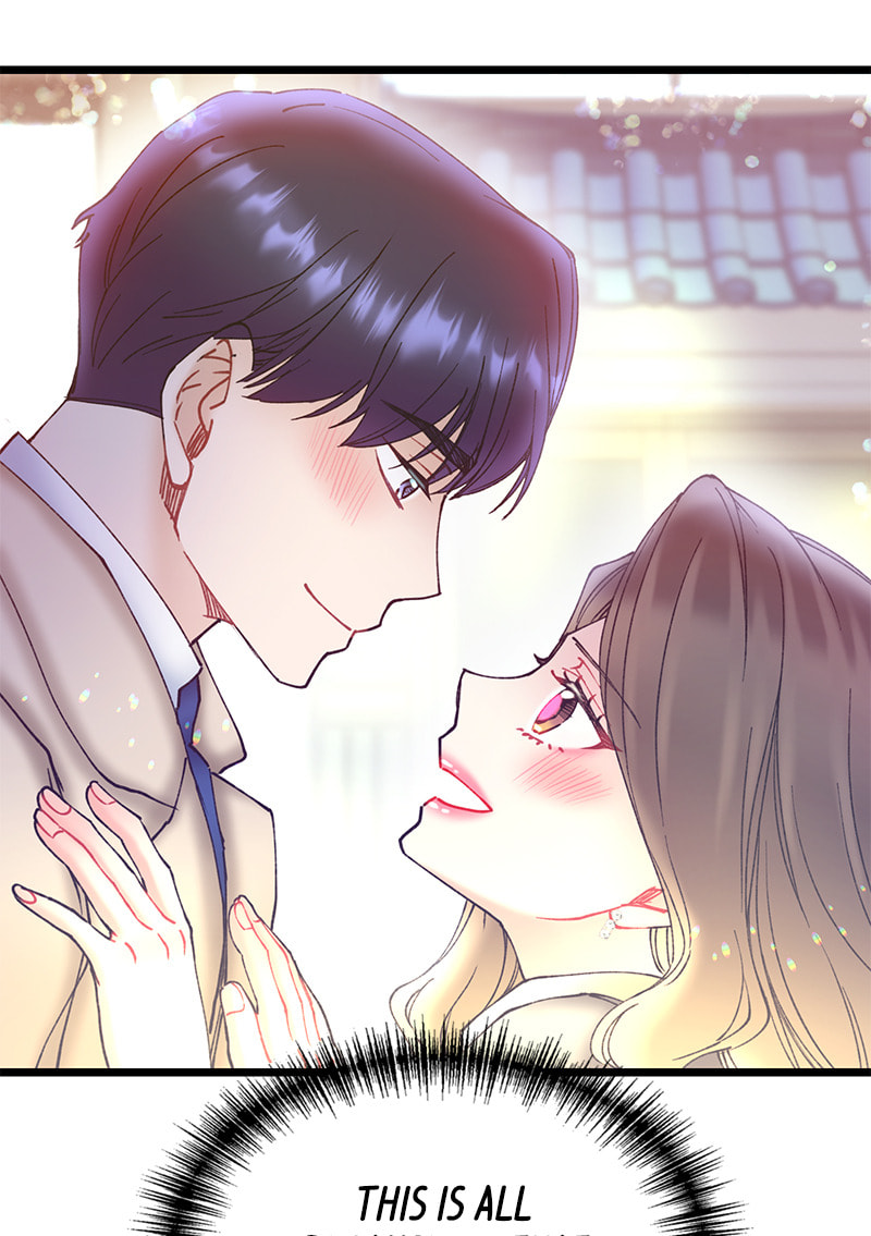 Read She Would Never Know chapter 44 image 79 on Lezhin