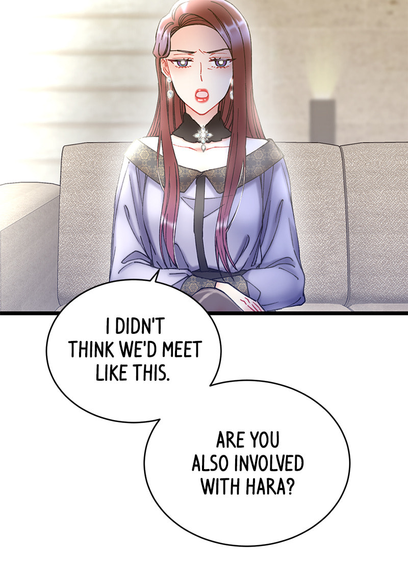 Read She Would Never Know chapter 44 image 8 on Lezhin