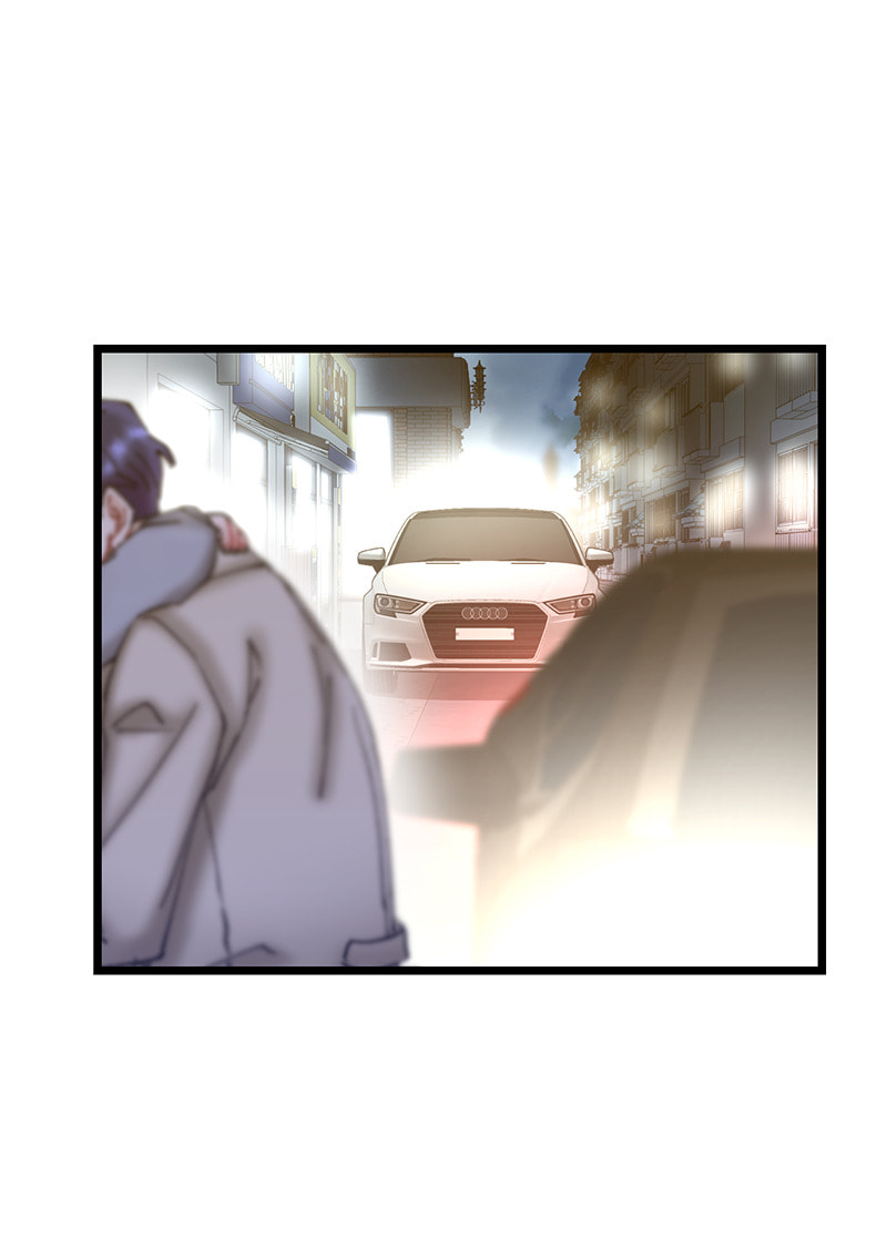 Read She Would Never Know chapter 45 image 1 on Lezhin