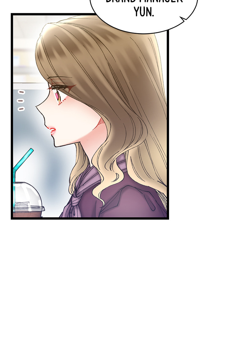 Read She Would Never Know chapter 45 image 15 on Lezhin