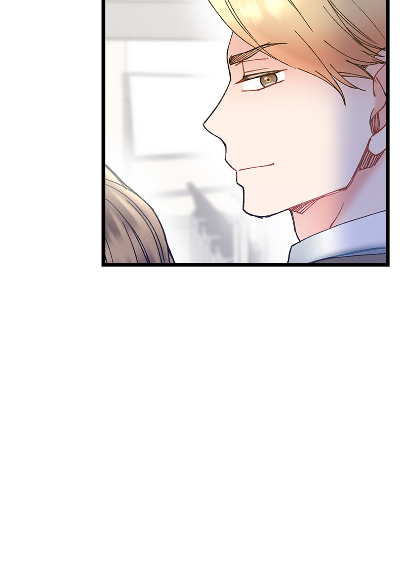 Read She Would Never Know chapter 45 image 19 on Lezhin