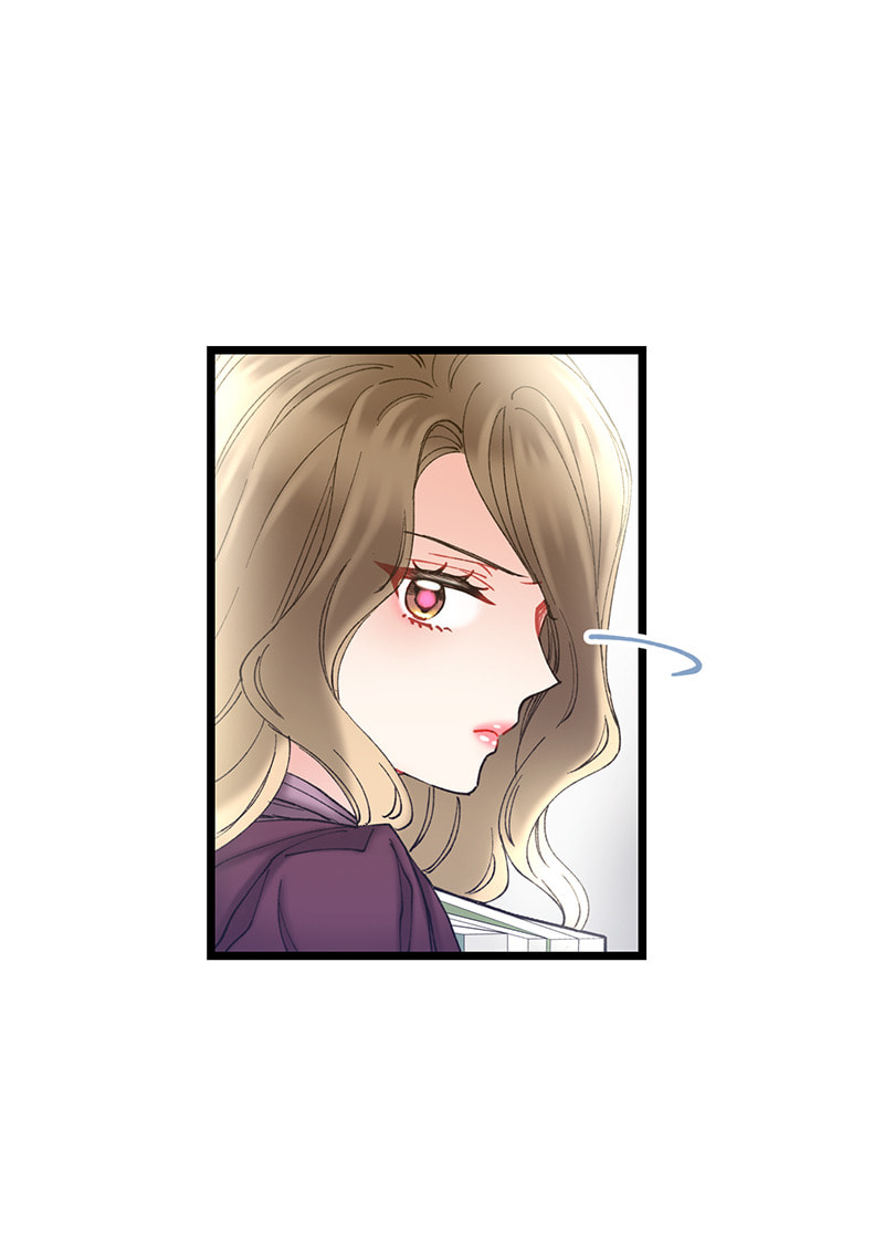 Read She Would Never Know chapter 45 image 25 on Lezhin