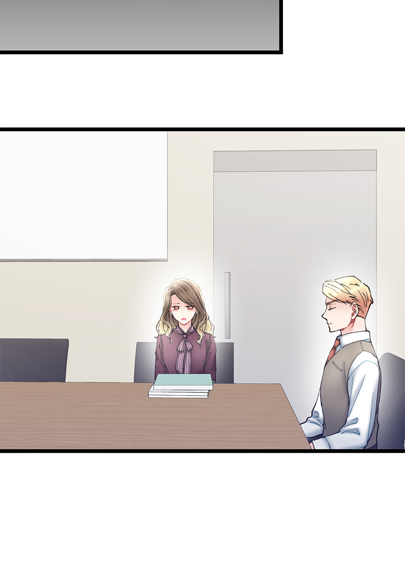 Read She Would Never Know chapter 45 image 28 on Lezhin