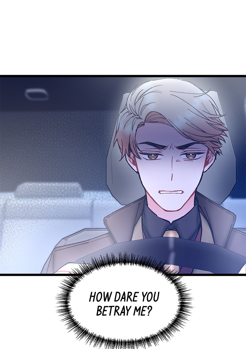 Read She Would Never Know chapter 45 image 3 on Lezhin