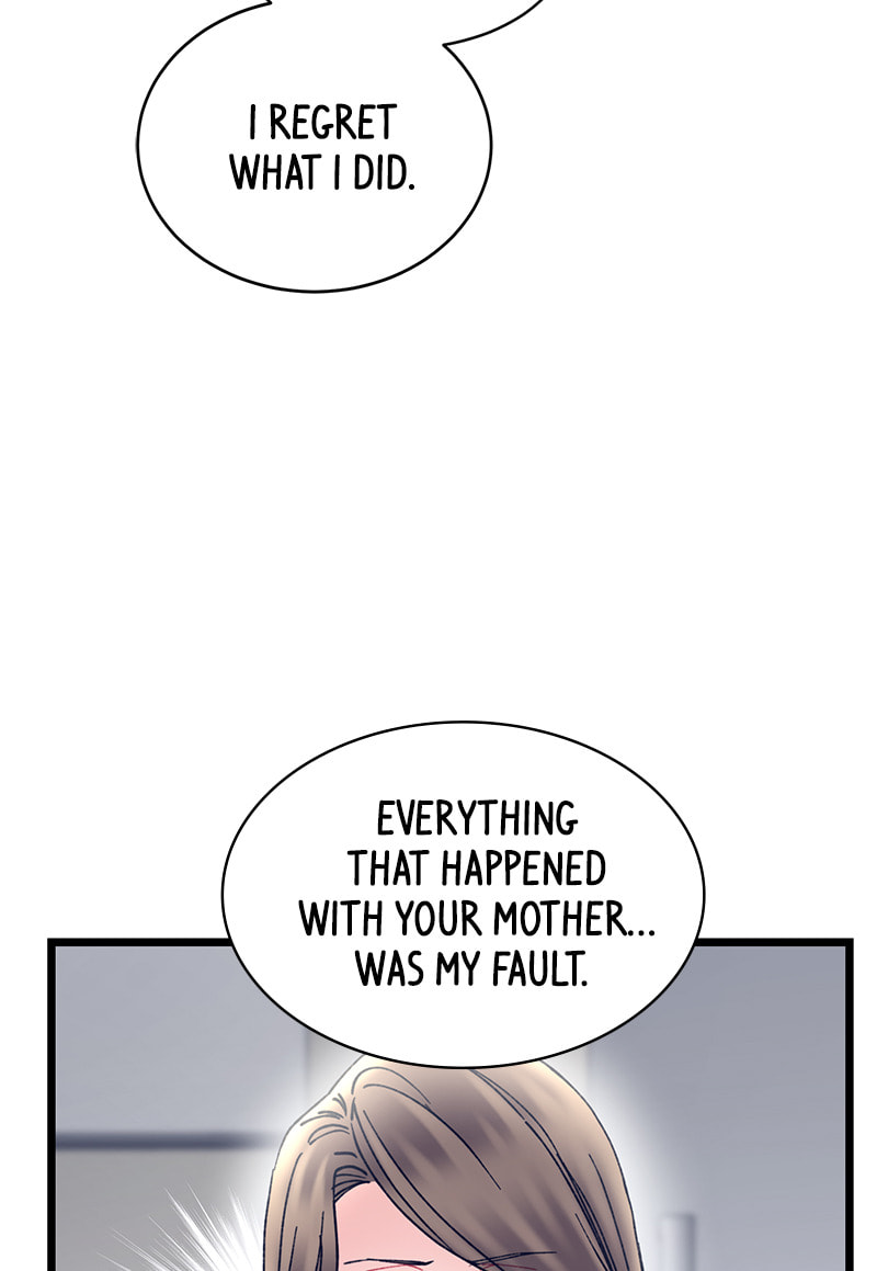 Read She Would Never Know chapter 45 image 31 on Lezhin