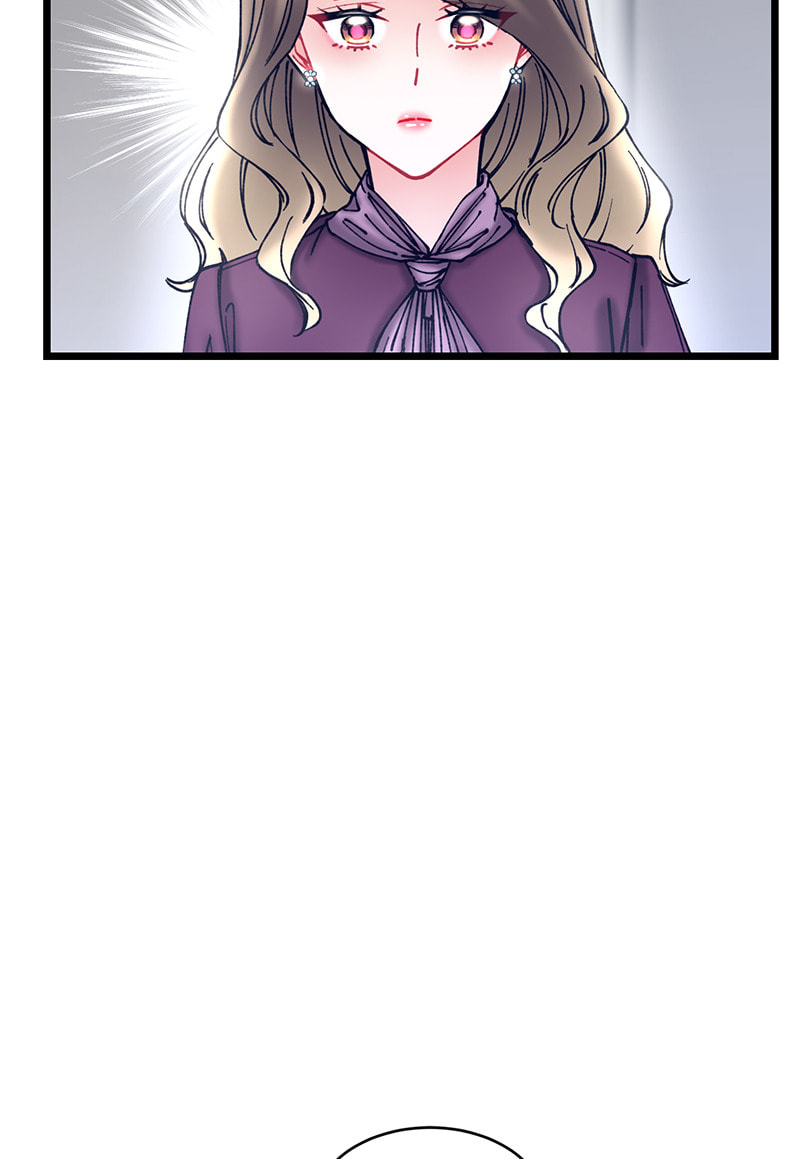 Read She Would Never Know chapter 45 image 32 on Lezhin
