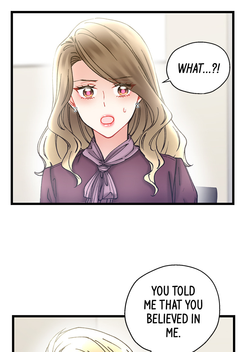 Read She Would Never Know chapter 45 image 34 on Lezhin