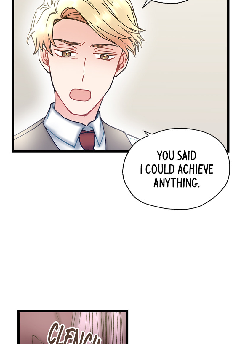 Read She Would Never Know chapter 45 image 35 on Lezhin