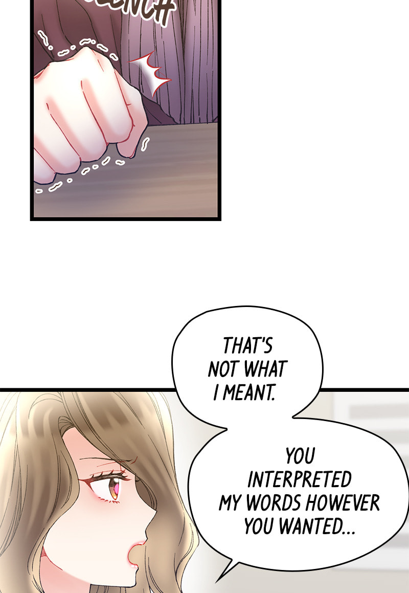 Read She Would Never Know chapter 45 image 36 on Lezhin