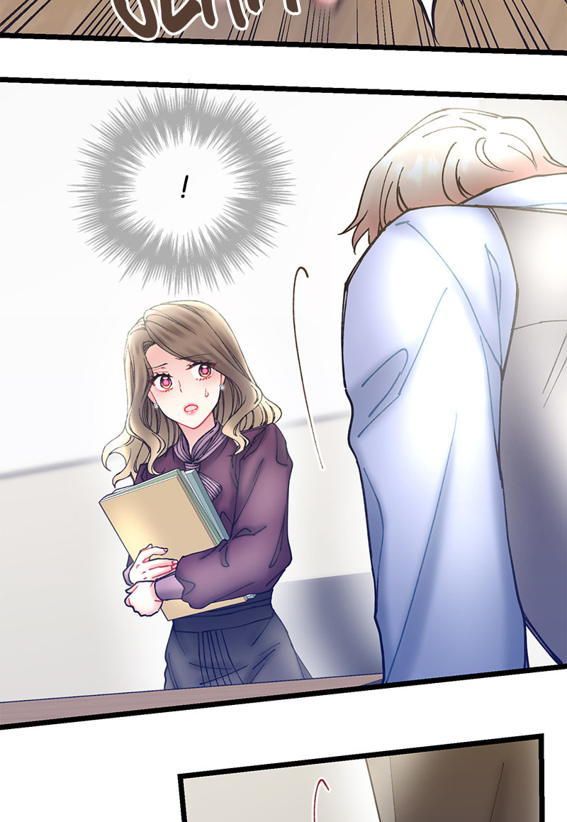 Read She Would Never Know chapter 45 image 41 on Lezhin