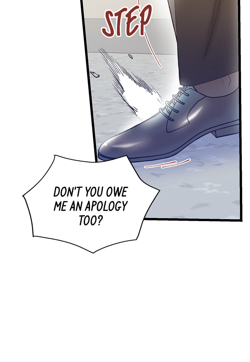 Read She Would Never Know chapter 45 image 42 on Lezhin