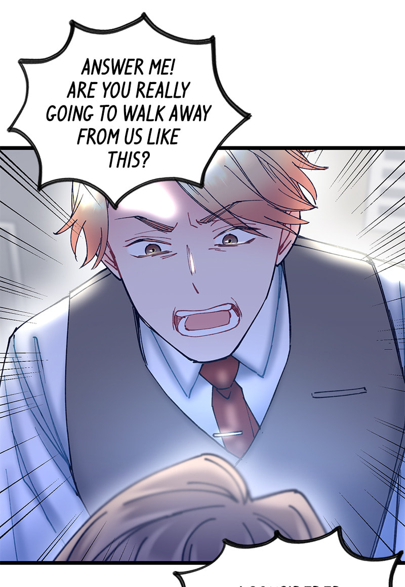 Read She Would Never Know chapter 45 image 44 on Lezhin