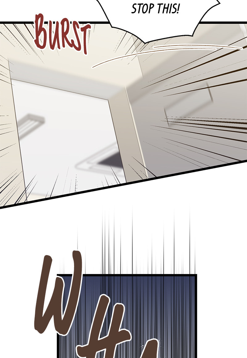 Read She Would Never Know chapter 45 image 46 on Lezhin