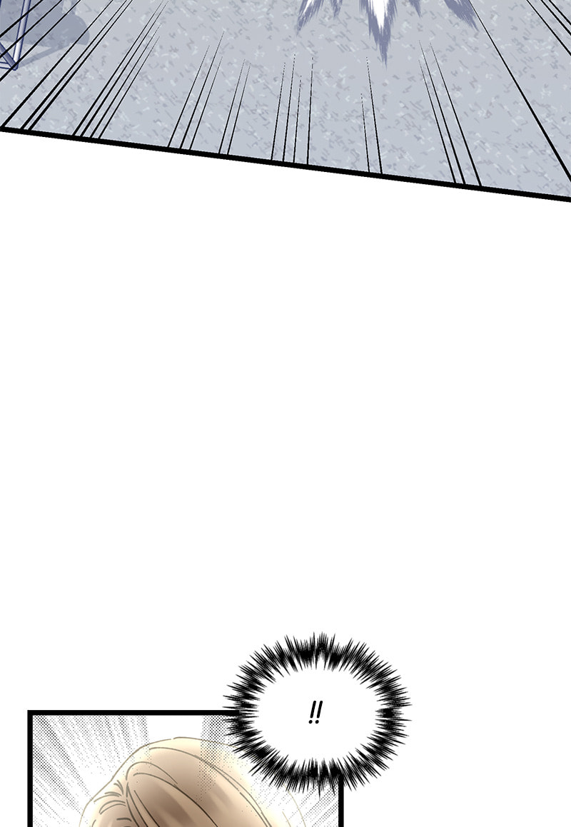 Read She Would Never Know chapter 45 image 49 on Lezhin