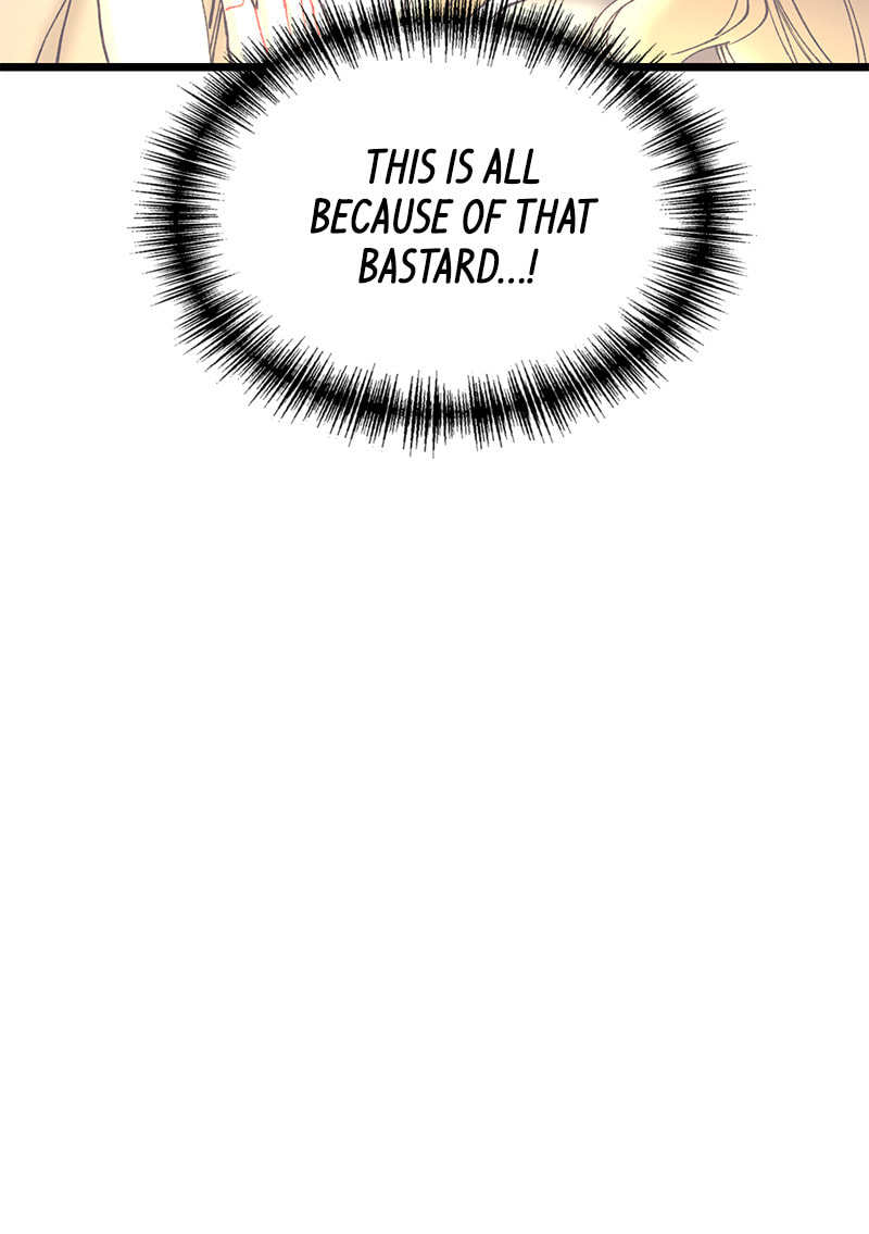 Read She Would Never Know chapter 45 image 5 on Lezhin
