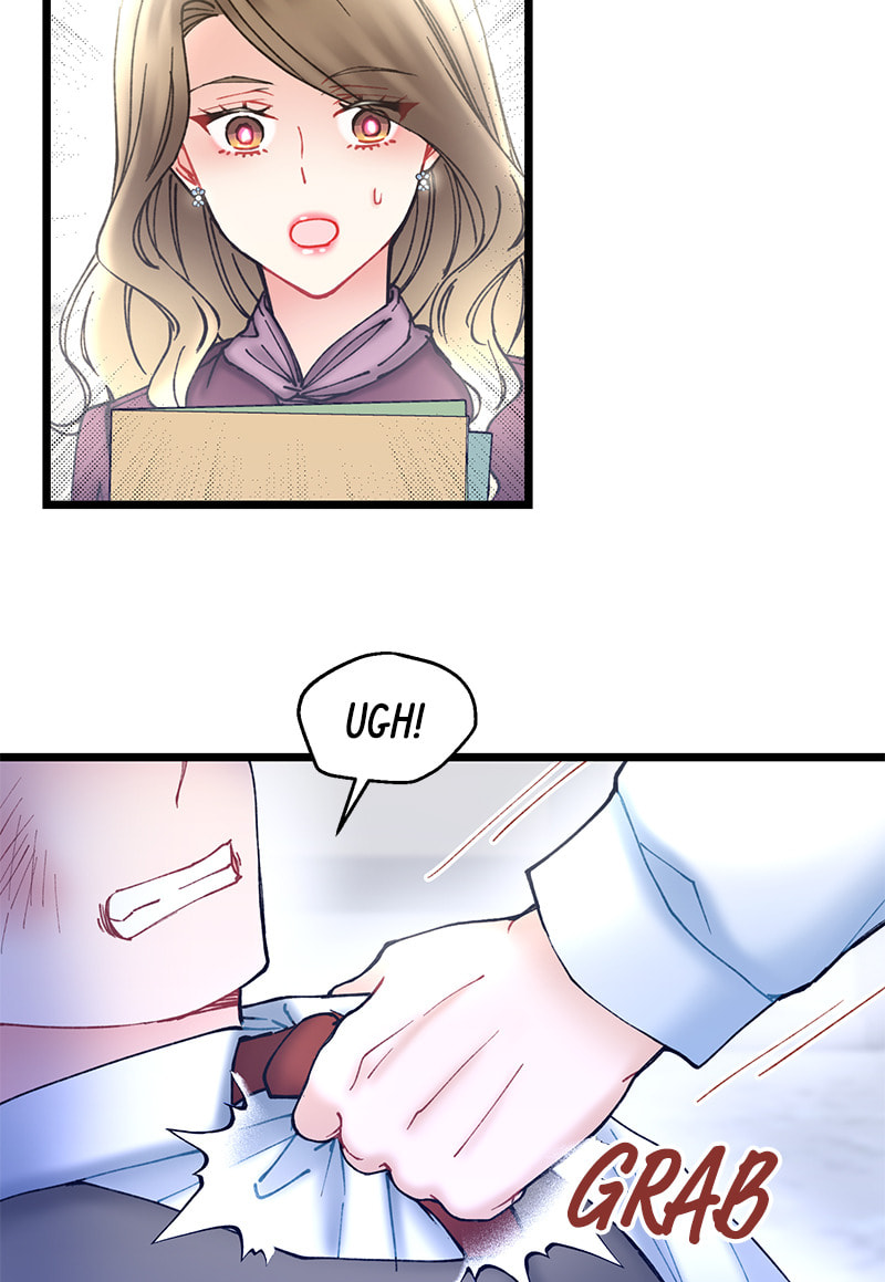 Read She Would Never Know chapter 45 image 50 on Lezhin