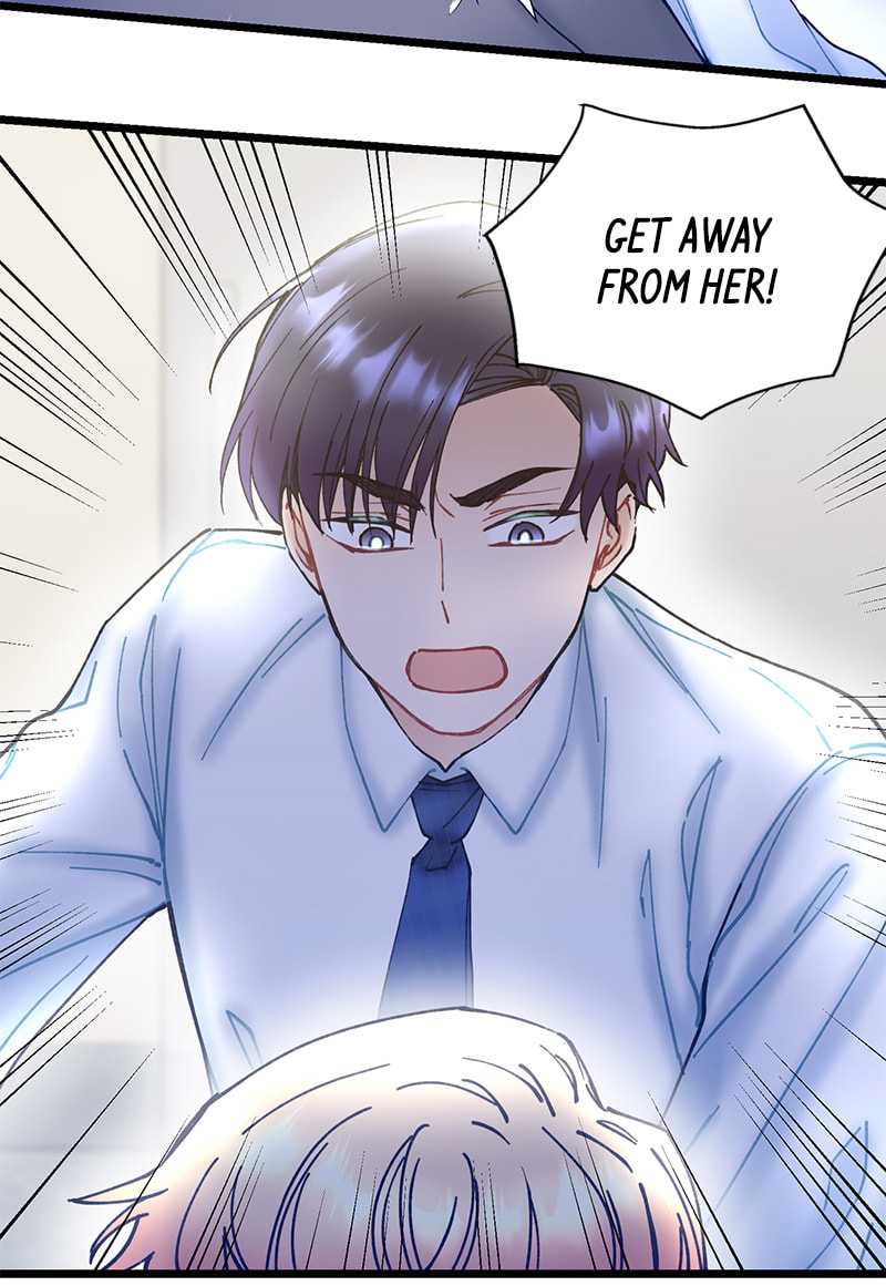 Read She Would Never Know chapter 45 image 51 on Lezhin
