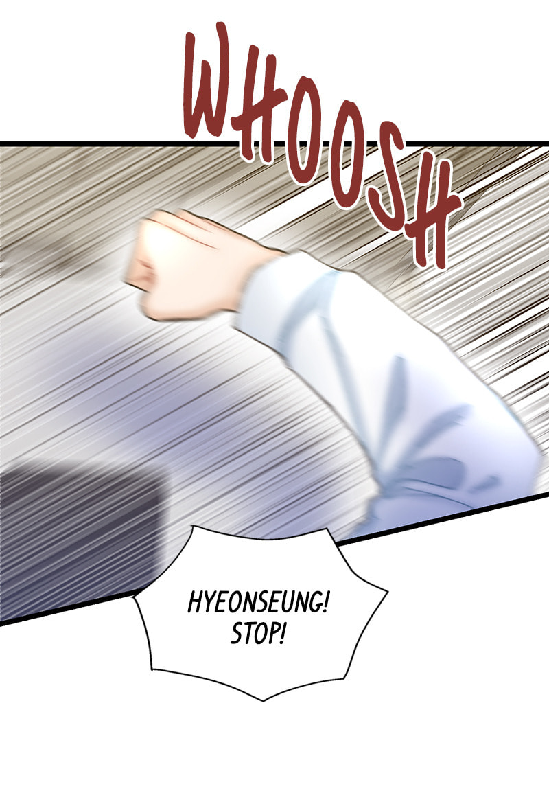 Read She Would Never Know chapter 45 image 52 on Lezhin