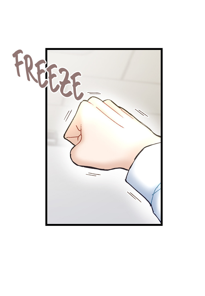 Read She Would Never Know chapter 45 image 53 on Lezhin