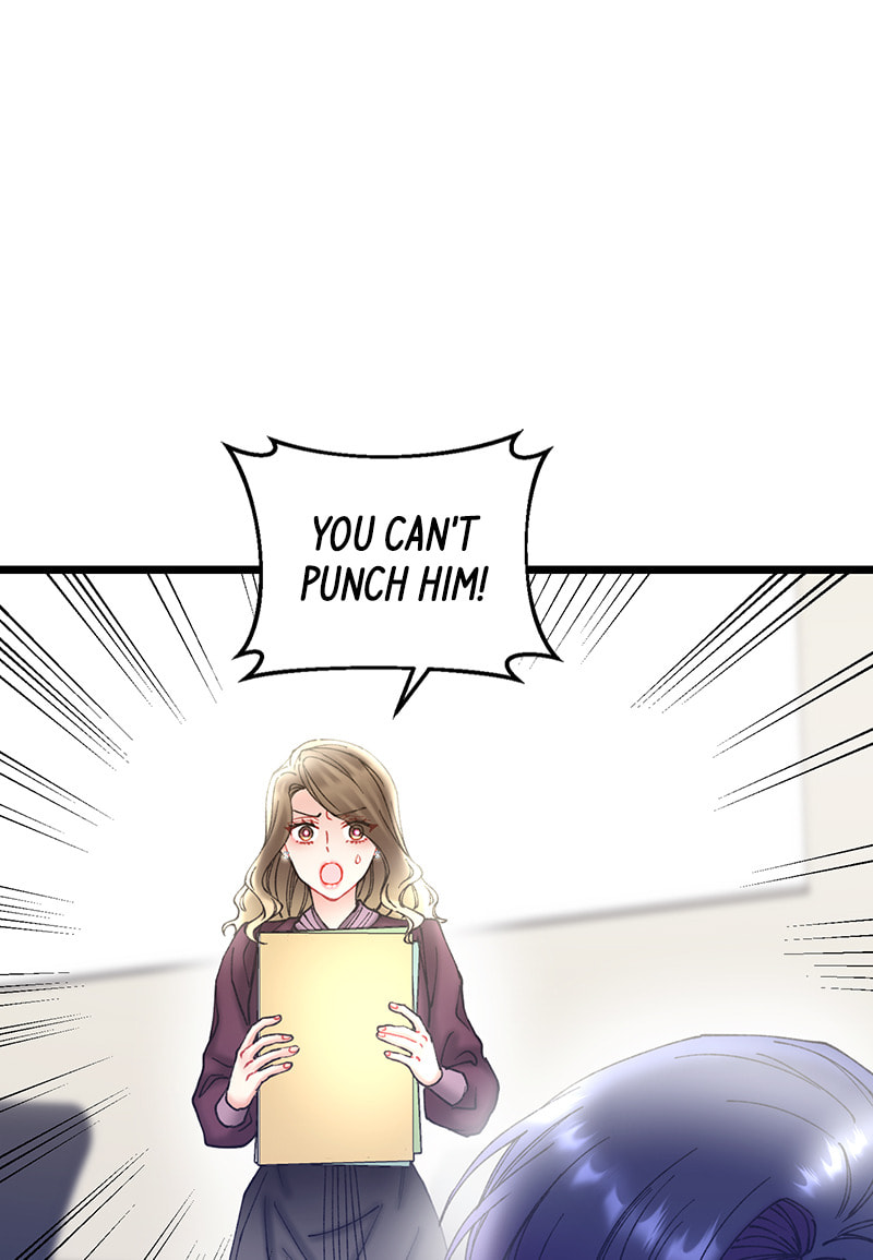 Read She Would Never Know chapter 45 image 54 on Lezhin