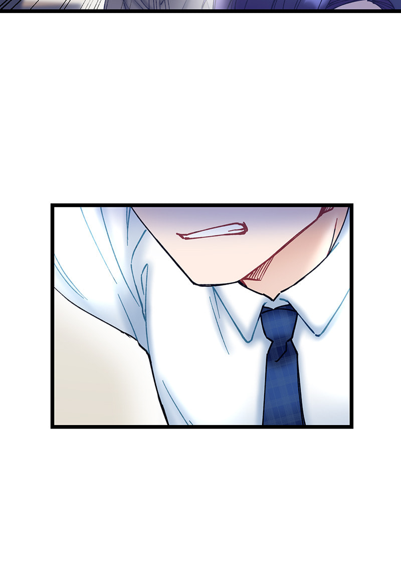 Read She Would Never Know chapter 45 image 55 on Lezhin
