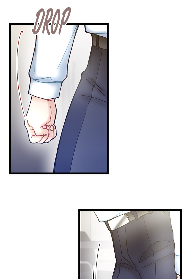 Read She Would Never Know chapter 45 image 56 on Lezhin