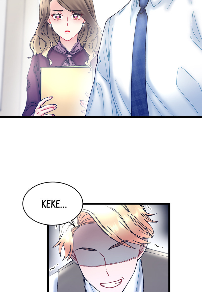 Read She Would Never Know chapter 45 image 58 on Lezhin