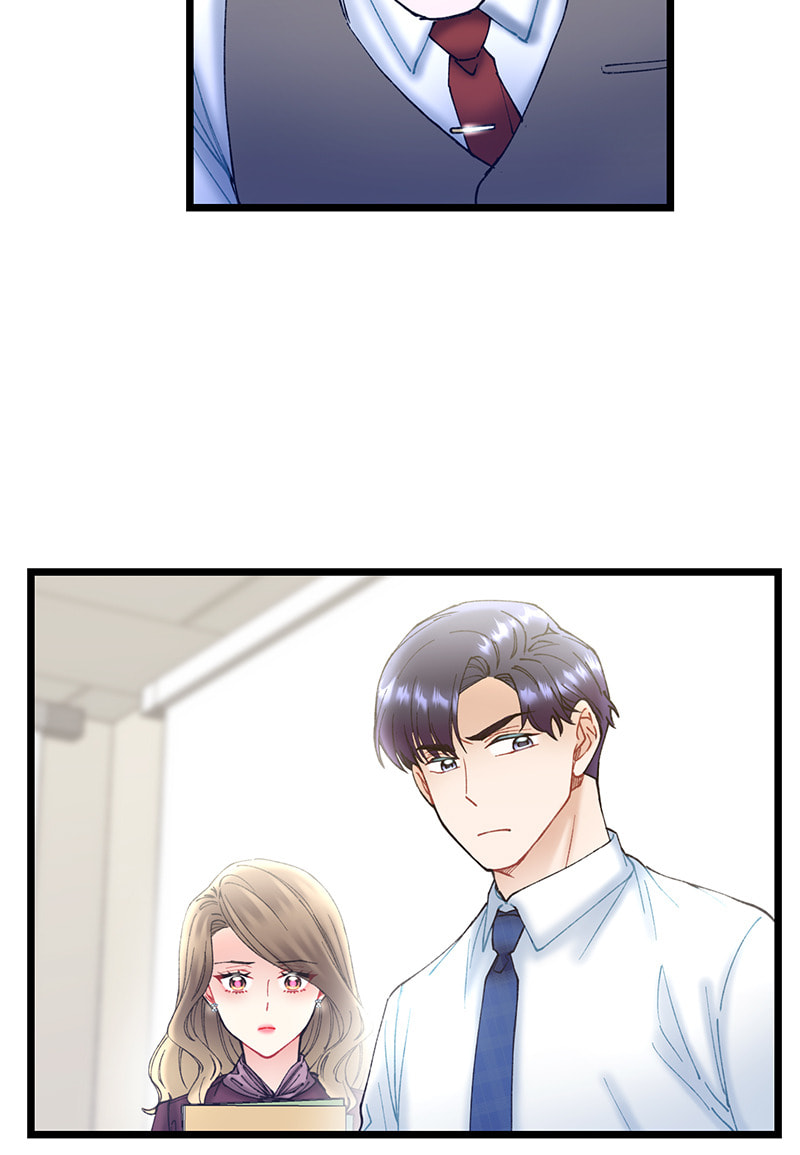 Read She Would Never Know chapter 45 image 59 on Lezhin
